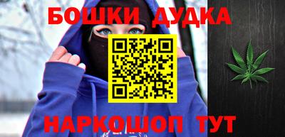 a pvp Ипатово